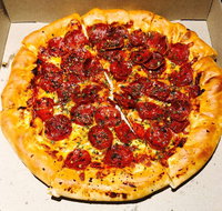 Pizza Hut - Ashmore - South Australia Travel