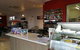 River Cafe - thumb 0
