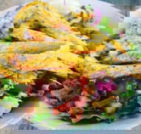 Rye Hotel - South Australia Travel