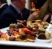 Sandgate Post Office Hotel - South Australia Travel