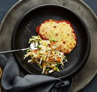 Schnitz - Upper Mount Gravatt - South Australia Travel