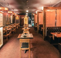 Siam Spicy - South Australia Travel
