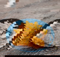 Sweetlips Fish  Chips - Scarborough - South Australia Travel