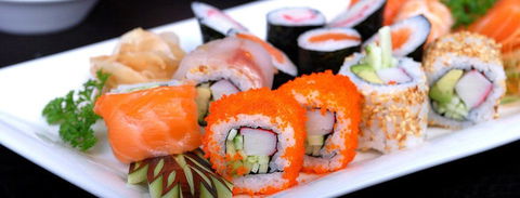 Tako - Kogarah - South Australia Travel 0