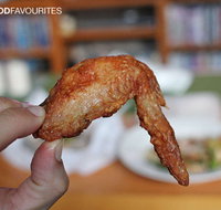 Taste of Thai - Randwick - South Australia Travel
