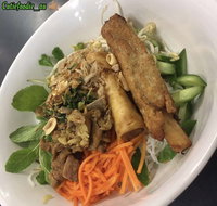 Thang Long