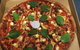 Torino Pizza Pasta Grill - thumb 0