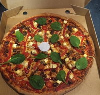 Torino Pizza Pasta Grill - South Australia Travel