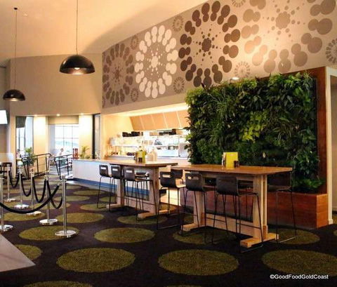 Wattle Hotel - South Australia Travel 0