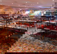 Wing Lock Chinese Restaurant - South Australia Travel