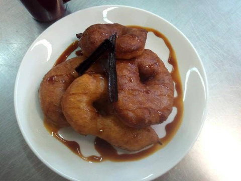 Xpresso Cafe - South Australia Travel 0