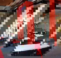 Alpine Gelateria - South Australia Travel