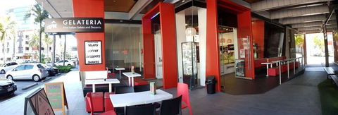 Alpine Gelateria - South Australia Travel 0