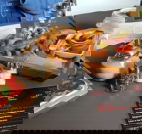 Aristos Waterfront Bunbury - South Australia Travel