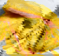 Barracudas Fish n Chips - South Australia Travel