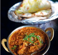 Bombay Bloomers - South Australia Travel
