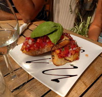 Bracegirdle's - McLaren Vale - South Australia Travel