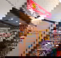 Brumby's - Moorooka - South Australia Travel