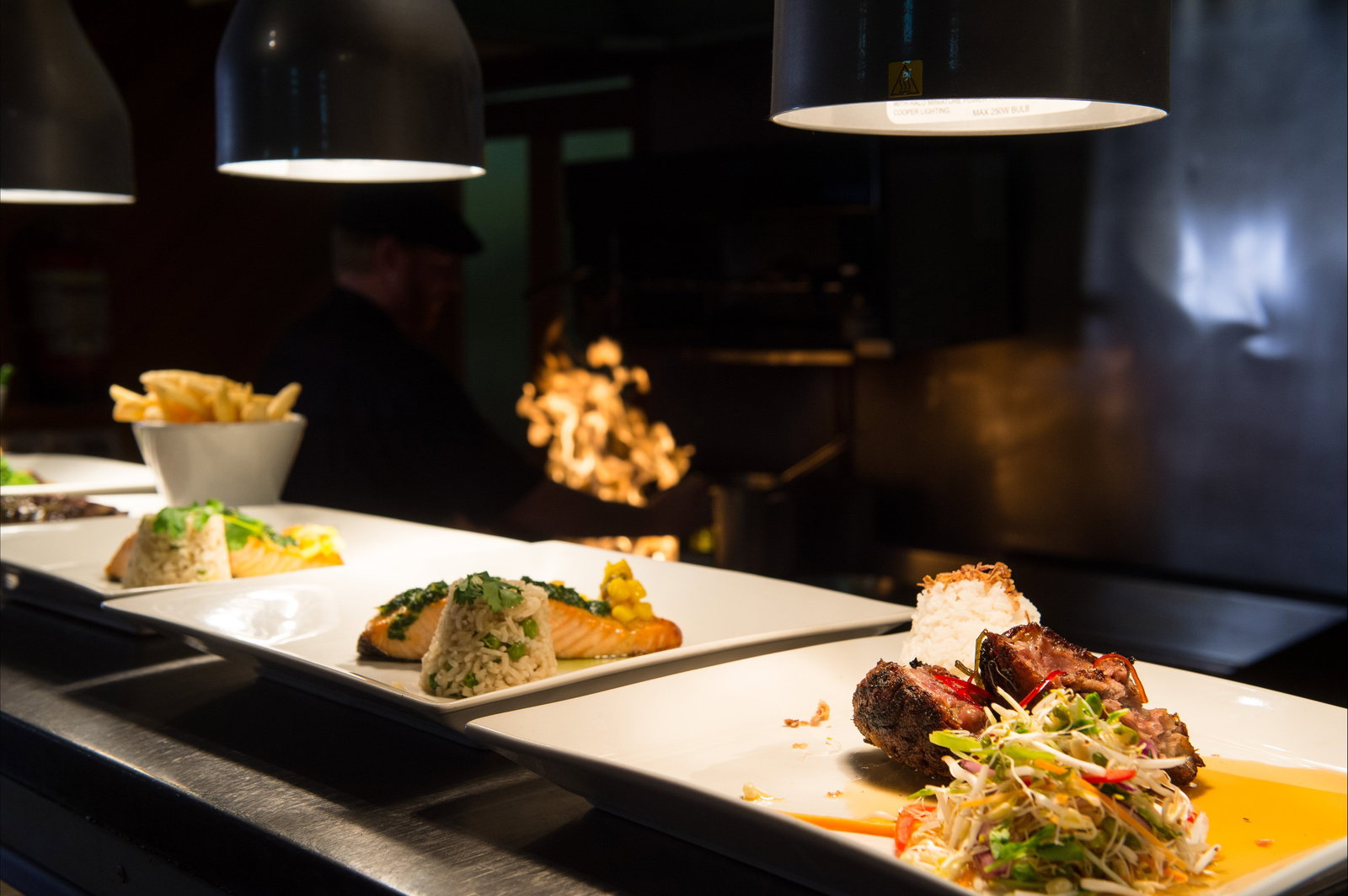 Smithton TAS South Australia Travel