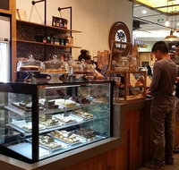 Coffea Fine Espresso - Booragoon - South Australia Travel