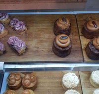 Coffee Hit - Upper Mount Gravatt - South Australia Travel