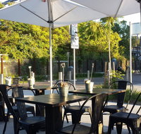 Foodcraft Espresso  Bakery - South Australia Travel
