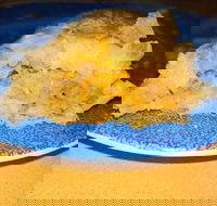 Fortuna Fish  Chips - South Australia Travel