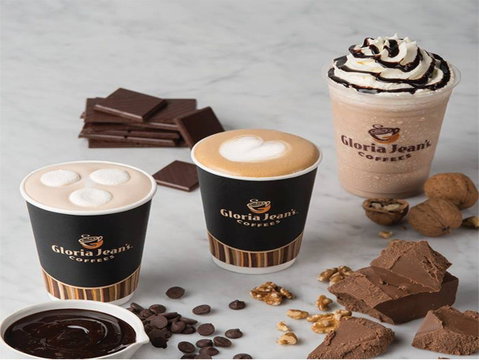 Gloria Jean's Coffees - Brooklyn Park - South Australia Travel 0