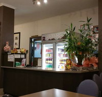Hingston Chinese Restaurant - South Australia Travel