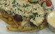 HIYC Cafe & Restaurant - thumb 0