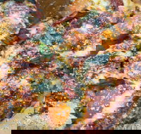 Legend Pizza - South Australia Travel