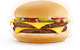McDonald's - thumb 0