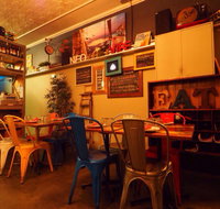 Neo Thai Vibe - South Australia Travel