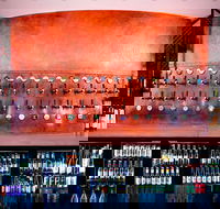 Osbourne Hotel - South Australia Travel