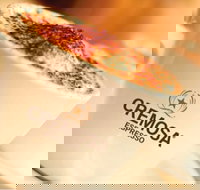 Pizzeria 1760 - South Australia Travel