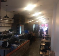 Plantae Cafe Deli - South Australia Travel
