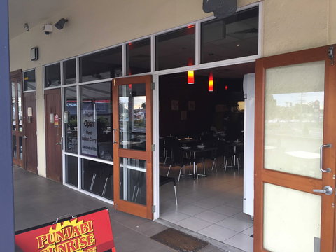 Punjabi Sunrise - South Australia Travel 0