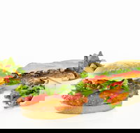 Red Rooster - Wynnum - South Australia Travel