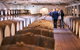 Seppeltsfield Barossa - thumb 2