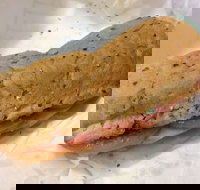 Subway - Morley - South Australia Travel