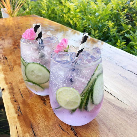 Swill - South Australia Travel 0