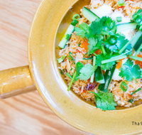 Thai Riffic - Randwick - South Australia Travel