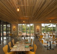 The Farm Eatery - South Australia Travel