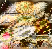 The Sweet Spot Cakes - South Australia Travel