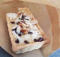 The Bakeologists - South Australia Travel