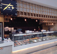 Top Sushi - Upper Mount Gravatt - South Australia Travel