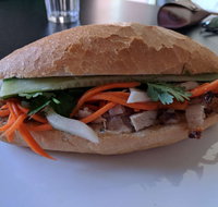 Victoria Tavern Hobart - South Australia Travel