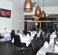 Aromas Of India - South Australia Travel