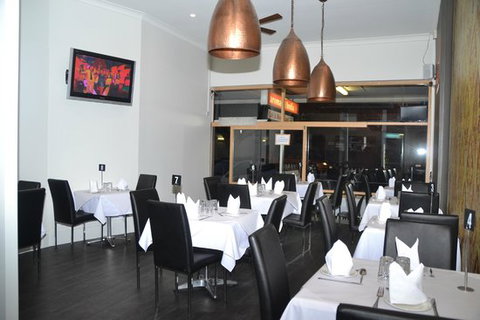 Aromas Of India - South Australia Travel 0