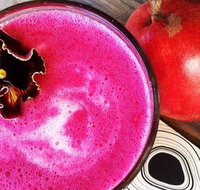 Beyond Basic Speciality Coffee - South Australia Travel